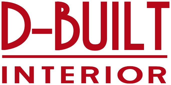 D-Built Interior