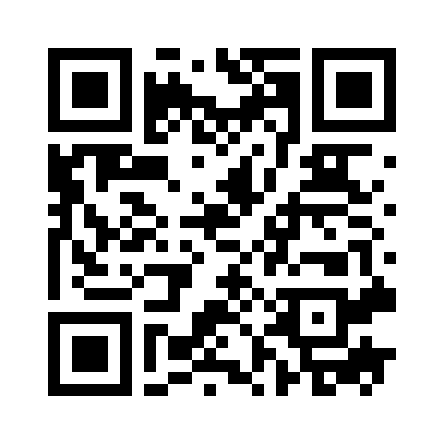 QR code for LINE ID noppadol.dbuilt
